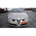 ALFA ROMEO GT (125)