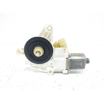 MOTOR ELEVALUNAS TRASERO DERECHO A2048200542 0130822442 
