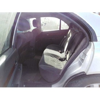 opel omega b del año 2003