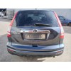 Recambio de carroceria corte para honda cr-v (re) 2.2 dtec cat referencia OEM IAM   