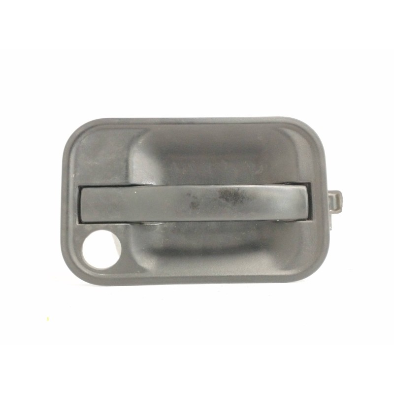 Recambio de maneta exterior delantera derecha para dfsk v22 1.3 cc referencia OEM IAM DFYA3101  