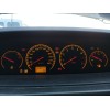 nissan primera berlina (p12) del año 2005