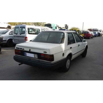 ford orion del año 1988