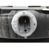 Recambio de piloto trasero derecho interior para mitsubishi asx (ga0w) 1.8 di-d cat referencia OEM IAM 8336A088  