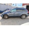 Recambio de carroceria corte para honda cr-v (re) 2.2 dtec cat referencia OEM IAM   