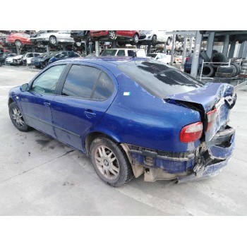 seat toledo (1m2) del año 2000