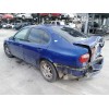 seat toledo (1m2) del año 2000