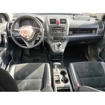 Recambio de carroceria corte para honda cr-v (re) 2.2 dtec cat referencia OEM IAM   