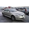 alfa romeo gt (125) del año 2005