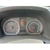 Recambio de carroceria corte para honda cr-v (re) 2.2 dtec cat referencia OEM IAM   