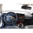 OPEL OMEGA B