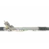 Recambio de cremallera direccion para audi allroad quattro (4b5) 2.5 v6 24v tdi referencia OEM IAM 4B1422066D  