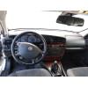 opel omega b del año 2003