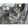 Recambio de carroceria corte para honda cr-v (re) 2.2 dtec cat referencia OEM IAM   