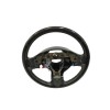 Recambio de volante para mitsubishi asx (ga0w) 1.8 di-d cat referencia OEM IAM 4400A468XA OBSERVAR FOTO 