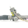 Recambio de cremallera direccion para audi allroad quattro (4b5) 2.5 v6 24v tdi referencia OEM IAM 4B1422066D  