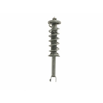 AMORTIGUADOR TRASERO IZQUIERDO 52620TL1E22 