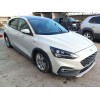 ford focus iv (hn) del año 2019