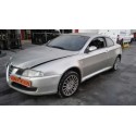 ALFA ROMEO GT (125)