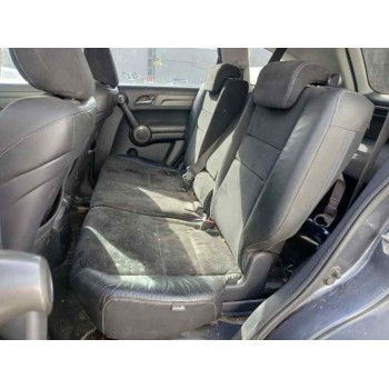 Recambio de carroceria corte para honda cr-v (re) 2.2 dtec cat referencia OEM IAM   