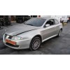alfa romeo gt (125) del año 2005