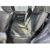 Recambio de carroceria corte para honda cr-v (re) 2.2 dtec cat referencia OEM IAM   