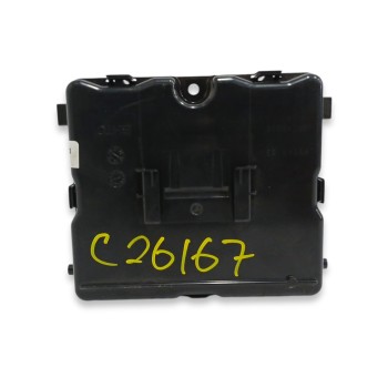 MODULO ELECTRONICO 5HB014682 277608FW0A 