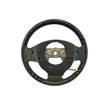 Recambio de volante para mitsubishi asx (ga0w) 1.8 di-d cat referencia OEM IAM 4400A468XA OBSERVAR FOTO 