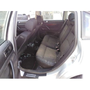 volkswagen passat berlina (3b3) del año 2003