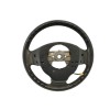 Recambio de volante para mitsubishi asx (ga0w) 1.8 di-d cat referencia OEM IAM 4400A468XA OBSERVAR FOTO 