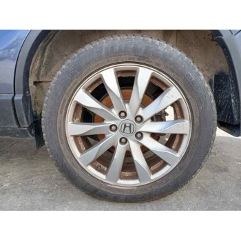 Recambio de carroceria corte para honda cr-v (re) 2.2 dtec cat referencia OEM IAM   