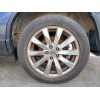Recambio de carroceria corte para honda cr-v (re) 2.2 dtec cat referencia OEM IAM   