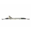 Recambio de cremallera direccion para audi allroad quattro (4b5) 2.5 v6 24v tdi referencia OEM IAM 4B1422066D  