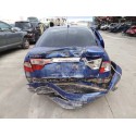SEAT TOLEDO (1M2)