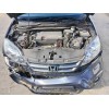 Recambio de carroceria corte para honda cr-v (re) 2.2 dtec cat referencia OEM IAM   
