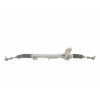 Recambio de cremallera direccion para audi allroad quattro (4b5) 2.5 v6 24v tdi referencia OEM IAM 4B1422066D  