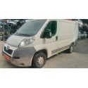 PEUGEOT BOXER CAJA CERRADA (RS 3000) (330/333) 2007 )
