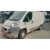 peugeot boxer caja cerrada (rs 3000) (330/333) 2007 ) del año 2010