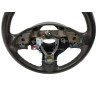 Recambio de volante para mitsubishi asx (ga0w) 1.8 di-d cat referencia OEM IAM 4400A468XA OBSERVAR FOTO 