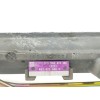 Recambio de cremallera direccion para audi allroad quattro (4b5) 2.5 v6 24v tdi referencia OEM IAM 4B1422066D  