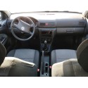 SKODA OCTAVIA I (1U2)