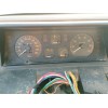 renault 21 berlina (b/l48) del año 1989
