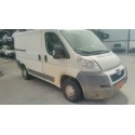 PEUGEOT BOXER CAJA CERRADA (RS 3000) (330/333) 2007 )