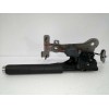 Recambio de palanca freno de mano para citroën c3 tonic referencia OEM IAM 98062966ZD  