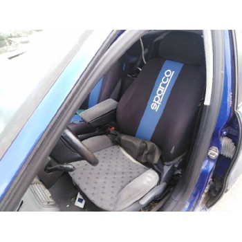 seat toledo (1m2) del año 2000