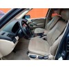 bmw x5 (e53) del año 2005