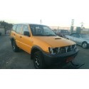 NISSAN TERRANO/TERRANO.II (R20)
