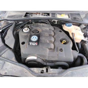 volkswagen passat berlina (3b3) del año 2003