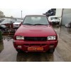 ford maverick (ml) del año 1993
