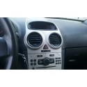 OPEL CORSA D